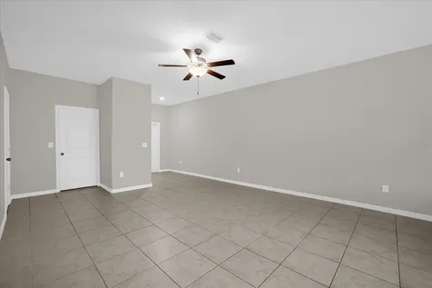 9658 Pembrooke Pines Drive Sun City Center FL 33573