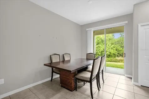 9658 Pembrooke Pines Drive Sun City Center FL 33573