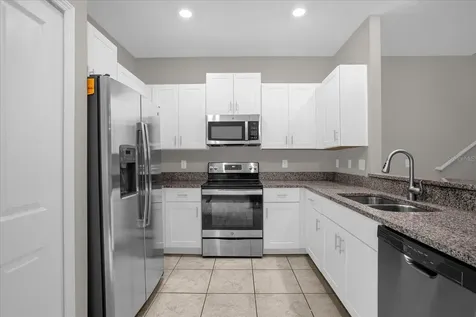 9658 Pembrooke Pines Drive Sun City Center FL 33573