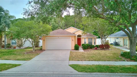 318 Fountainview Circle Oldsmar FL 34677