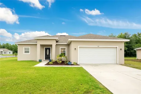 757 Palaiseau Court Kissimmee FL 34759