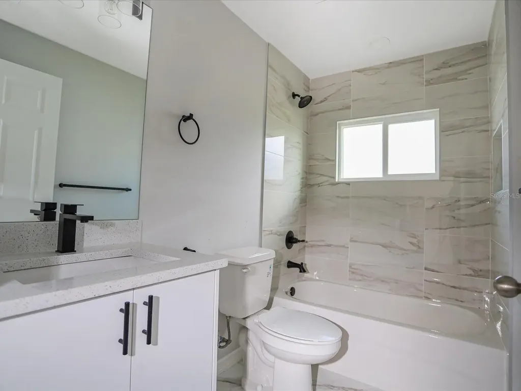 16617 SW 31st Circle Ocala FL 34473