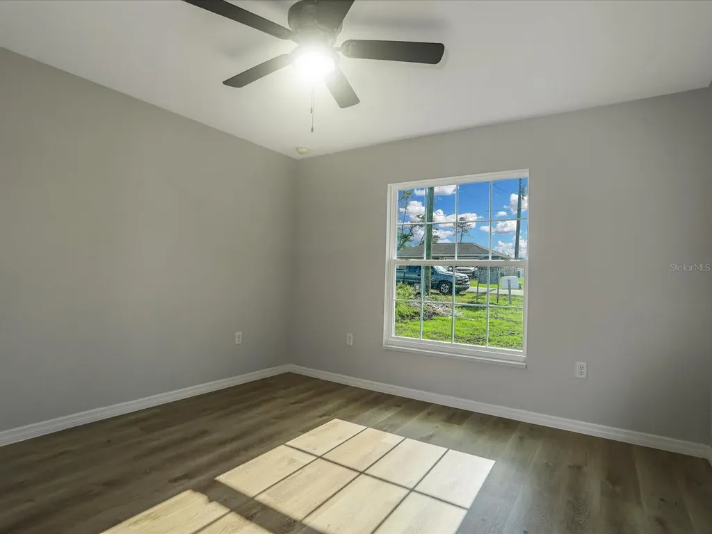 16617 SW 31st Circle Ocala FL 34473
