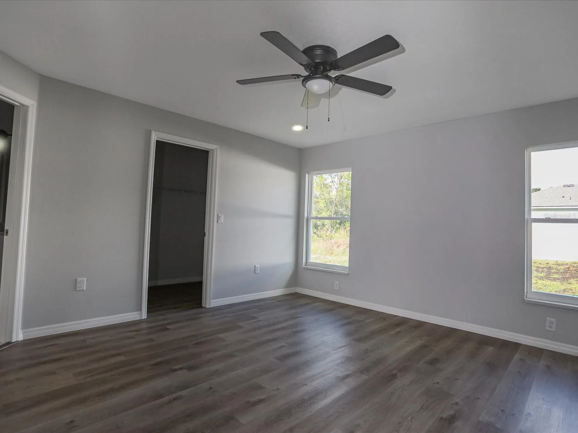 16617 SW 31st Circle Ocala FL 34473