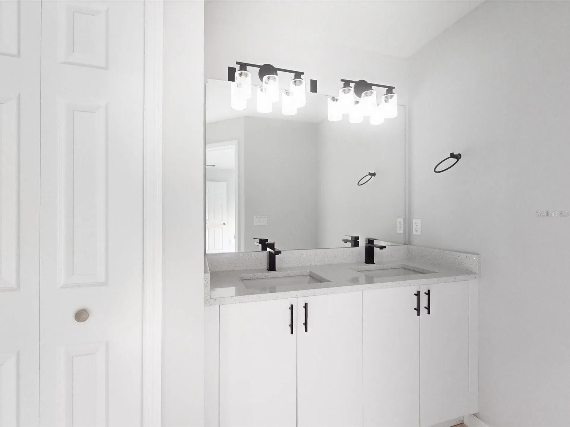 16617 SW 31st Circle Ocala FL 34473