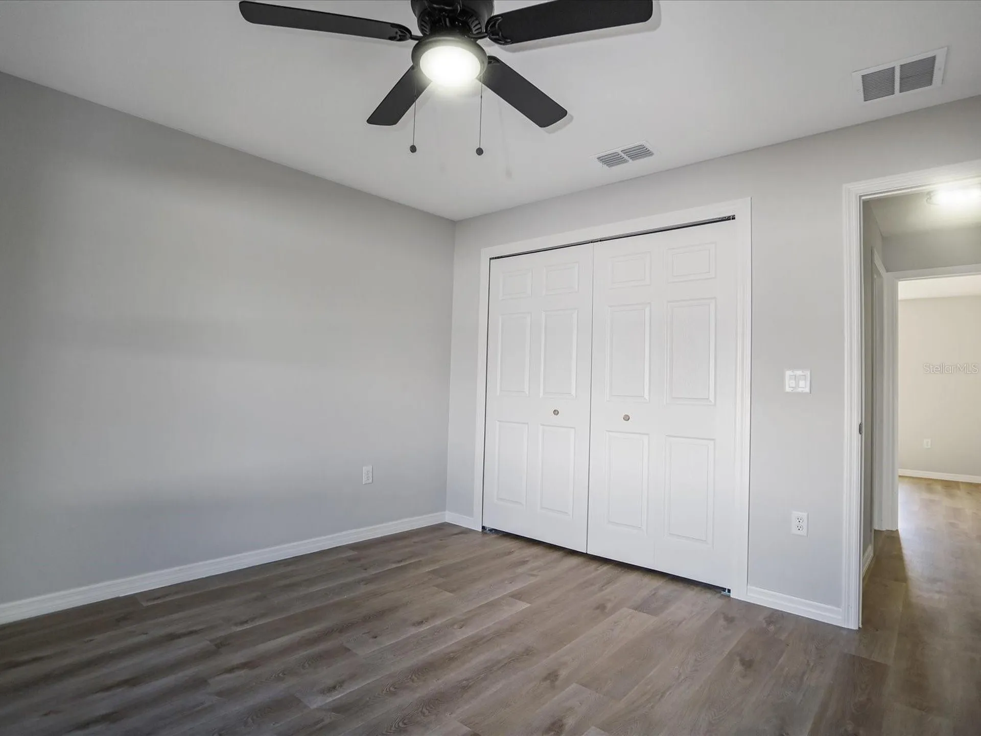 16617 SW 31st Circle Ocala FL 34473