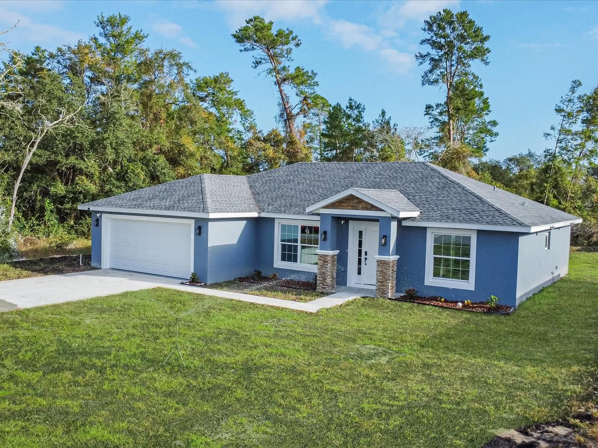16617 SW 31st Circle Ocala FL 34473