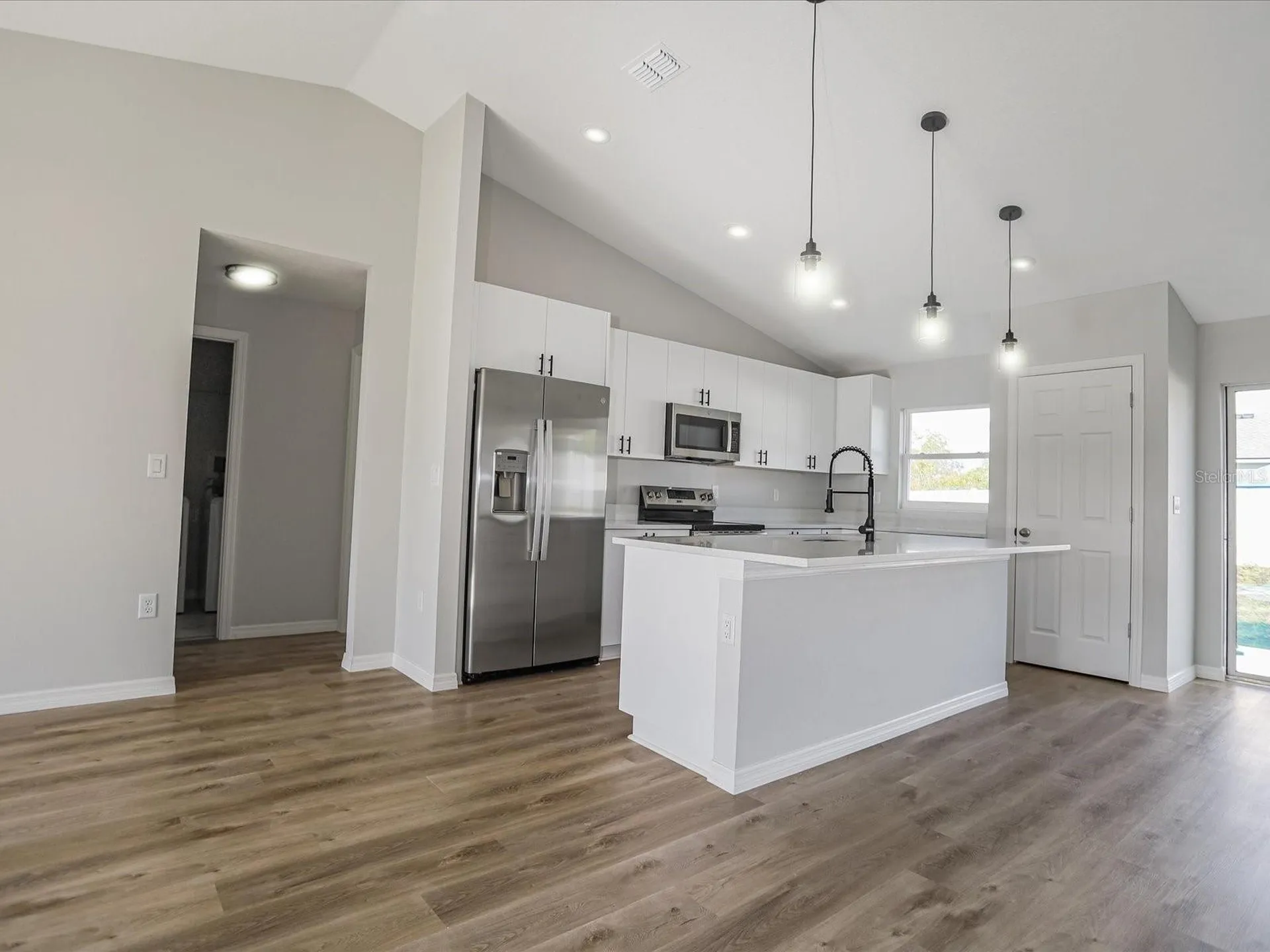 16617 SW 31st Circle Ocala FL 34473