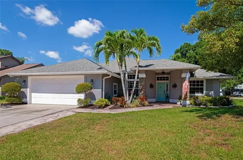 6170 Bonaventure Court Sarasota FL 34243