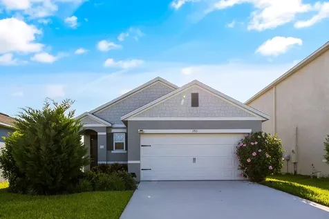 393 Lady Bella Place Deland FL 32724