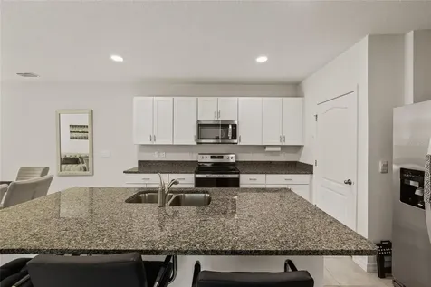 393 Lady Bella Place Deland FL 32724