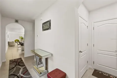 393 Lady Bella Place Deland FL 32724