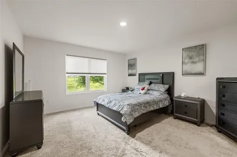 393 Lady Bella Place Deland FL 32724