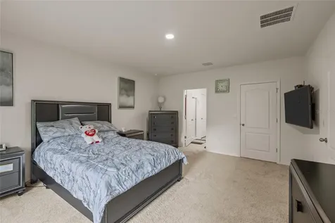 393 Lady Bella Place Deland FL 32724