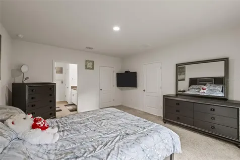 393 Lady Bella Place Deland FL 32724