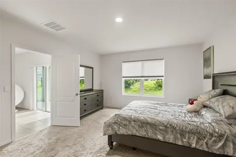 393 Lady Bella Place Deland FL 32724