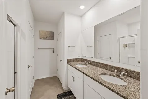 393 Lady Bella Place Deland FL 32724