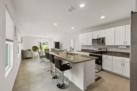 393 Lady Bella Place Deland FL 32724