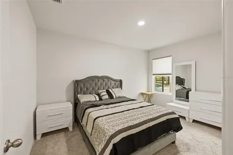 393 Lady Bella Place Deland FL 32724