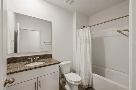 393 Lady Bella Place Deland FL 32724