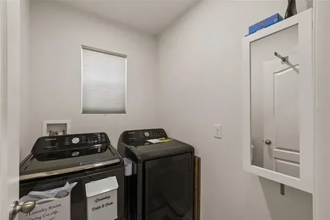 393 Lady Bella Place Deland FL 32724