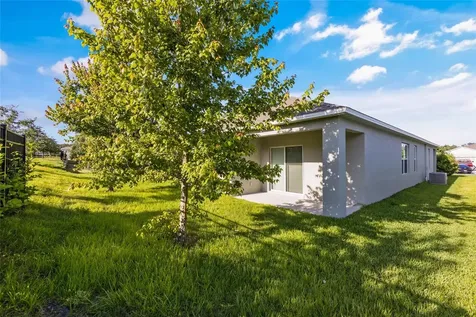 393 Lady Bella Place Deland FL 32724