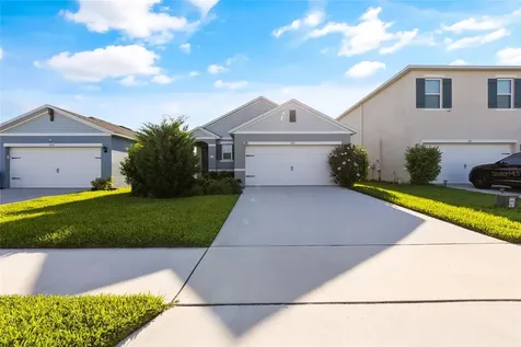 393 Lady Bella Place Deland FL 32724