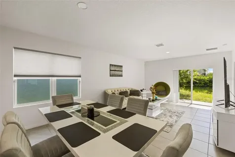393 Lady Bella Place Deland FL 32724