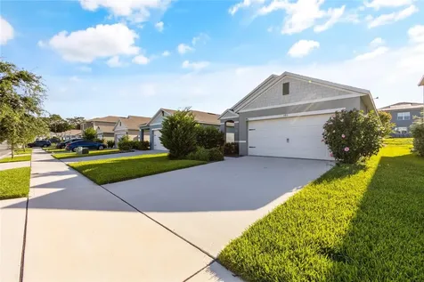 393 Lady Bella Place Deland FL 32724