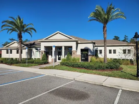 393 Lady Bella Place Deland FL 32724