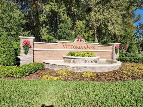 393 Lady Bella Place Deland FL 32724