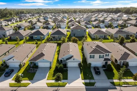 393 Lady Bella Place Deland FL 32724