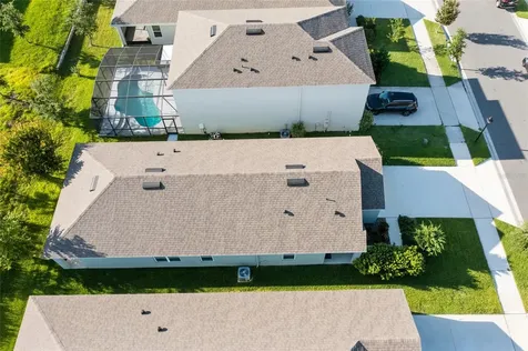 393 Lady Bella Place Deland FL 32724
