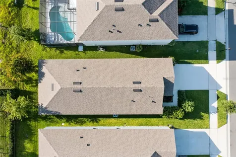 393 Lady Bella Place Deland FL 32724