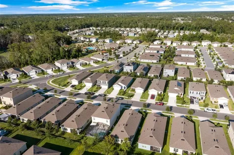 393 Lady Bella Place Deland FL 32724
