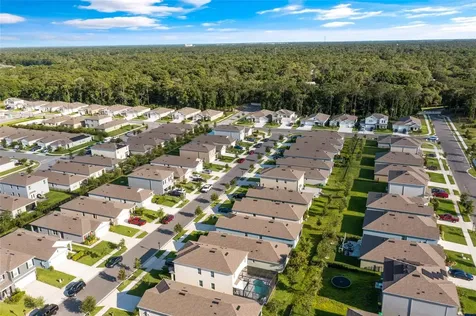 393 Lady Bella Place Deland FL 32724