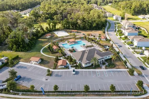 393 Lady Bella Place Deland FL 32724