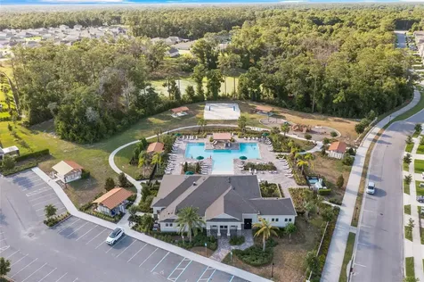 393 Lady Bella Place Deland FL 32724