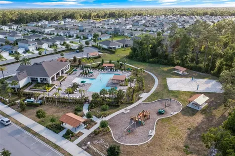 393 Lady Bella Place Deland FL 32724