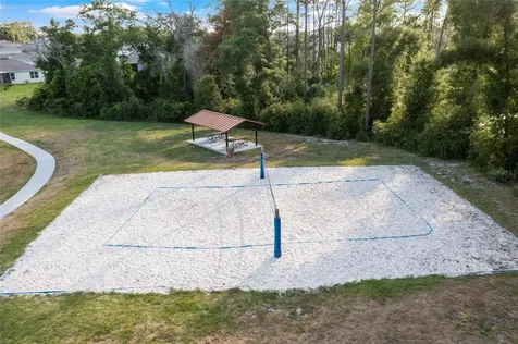 393 Lady Bella Place Deland FL 32724