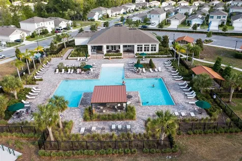 393 Lady Bella Place Deland FL 32724