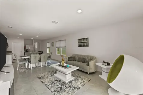 393 Lady Bella Place Deland FL 32724