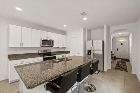 393 Lady Bella Place Deland FL 32724