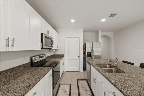 393 Lady Bella Place Deland FL 32724