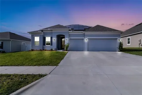 361 Briarbrook Lane Haines City FL 33844