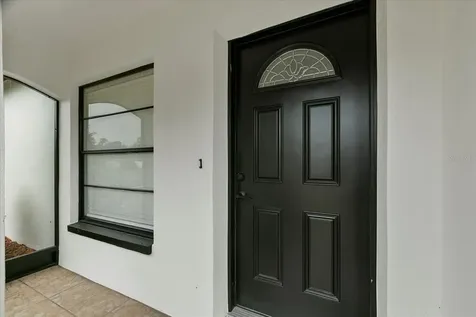 11112 Blythville Road Spring Hill FL 34608