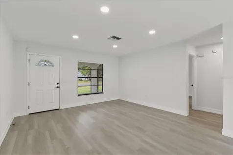 11112 Blythville Road Spring Hill FL 34608