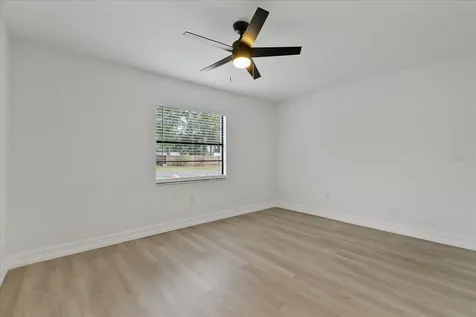 11112 Blythville Road Spring Hill FL 34608