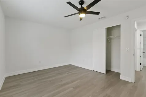 11112 Blythville Road Spring Hill FL 34608