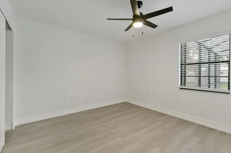 11112 Blythville Road Spring Hill FL 34608